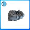 Buy cheap Hydraulic Main Pump Regulator GYT6K-V For K3V112DTP For Kobelco Sk200-8 Engine Parts from wholesalers