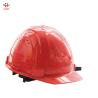 Buy cheap China supplier abs children ce safety helmet from wholesalers