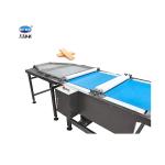 Full Auto 27 Plate SEW Motor Wafer Biscuit Making Machine