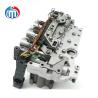 Buy cheap U660E U660 Valve Body 6 Speed Suit For Toyota LEXUS ES350 CAMRY 06-11 HIGHLANDER RAV4 from wholesalers