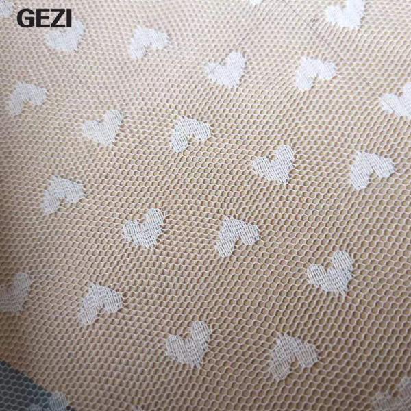 Buy cheap Gezi 60 Inches of Rayon Nylon Spandex Fabric in Various Colors from wholesalers