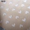 Buy cheap Gezi 60 Inches of Rayon Nylon Spandex Fabric in Various Colors from wholesalers