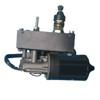Buy cheap For agriculture vehicle from wholesalers