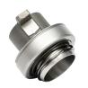 Buy cheap Sinotruk 86cl6395f0c Clutch Release Bearing Replacement for Automobile Wheel Repair from wholesalers
