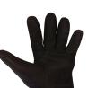 Buy cheap Waterproof Neoprene Diving Suit , Swimming Surfing Cold Water Diving Gloves from wholesalers
