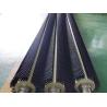 Buy cheap Polishing Dedusting Circular Brush Roller from wholesalers