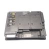 Buy cheap Mitsubishi GOT 1000 GT1665M-STBD 8.4" 800 x 600 24V DC HMI Touch Screen from wholesalers