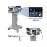Buy cheap New Extracorporeal Shock Wave Therapy Device / Electric Shockwave Machine from wholesalers
