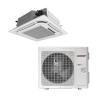 Buy cheap High Quality 24000 Btu 26000 Btu Commercial New Floor Ceiling Air Conditioner Air Cond Floor Central Air Conditioner Type from wholesalers