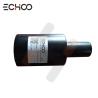 Buy cheap Bobcat 6692966 Aftermarket Top Carrier Roller ECHOO® Mini Excavator Parts from wholesalers