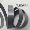 Buy cheap Shiny Silver Edge Banding Strip M9130 Waterproof Wear Resistant from wholesalers