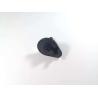 Buy cheap OEM SS316L Precision Auto Parts Electrophoresis Black Seat Parts from wholesalers