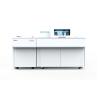 Buy cheap CM 320 Laboratory Medical Equipment Modular Biochemical Chemiluminescence Immunoassay System from wholesalers
