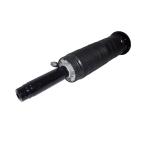 W220 W215 Front ABC Shock Absorber 2203205913 2203205513 Mercedes Benz Active