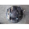 Buy cheap Komatsu PC120-6 Hydraulic Main Pump 708-1L-00070 708-1L-00032 For Excavator Parts from wholesalers