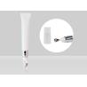 Buy cheap D22mm Metal Applicator Empty Custom Cosmetic Eye Cream Massage Serum Tube from wholesalers