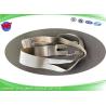 Buy cheap AQ600 Upper Discharges Cable 3110136 CW503064B 3110246 CW503329A Sodick L 1.5M from wholesalers
