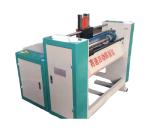 Max.depth of slot 150mm 3mm-5mm Width automatic corrugated cardboard partition