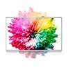 Buy cheap 55 Inch Sunlight Readable Outdoor Display 2000 Nit 16.7M from wholesalers