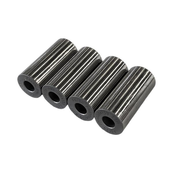 Buy cheap Foton AUCAN 2.5 Engine Piston Pin PM40004159 for GRATOUR ix5 MPV 16.01- Replace/Repair from wholesalers