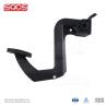 Buy cheap Replace/Repair Purpose Brake Pedal 9062900016 For Mercedes Sprinter W906 Car Body Parts from wholesalers