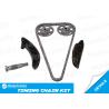 Buy cheap New Timing Chain Tensioner Kit for MERCEDES - BENZ 2.2 , A651 052 0100 from wholesalers