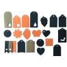 Buy cheap cardboard tag, Luxury Packing Hardboard Paper Box For Packaging Watch Cosmetic Jewelry Sunglass Tissue Wine Ring Perfume from wholesalers