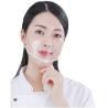 Buy cheap Anti Fog Transparent Mouth Cover For Hotel Kitchen from wholesalers