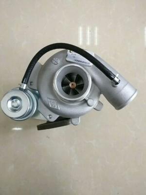 Buy cheap turbocharger TF035HM 1118100-E06 49135-06710 for Great Wall Hover from wholesalers