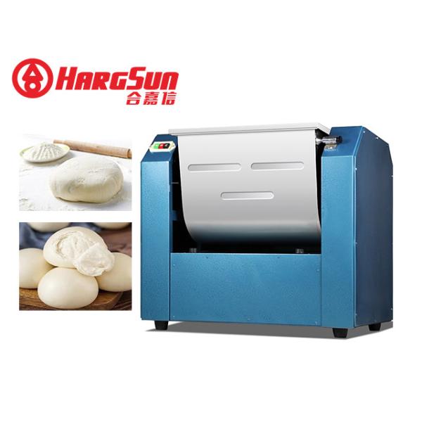 Buy cheap 25Qt Industrial Dough Mixer Machine Pizza Kneading Machine Industry Flour Mix Machine from wholesalers