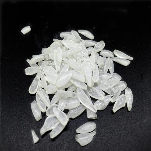 Buy cheap Good Compatibility Performance Ketone Resin For Coatings from wholesalers