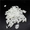 Buy cheap Good Compatibility Performance Ketone Resin For Coatings from wholesalers