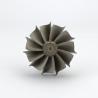 Buy cheap TD04LR6-04HR Turbo Turbine Wheel For 49477-02000 49477-02010 49477-02011 Turbochargers from wholesalers