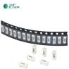 Buy cheap 1245 Surface Mount Fuse Ceramic Patch Chip Fuses 40A 50A 125V/250V from wholesalers