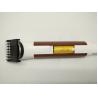 Buy cheap NHC-3903 Professional Wireless Hair Trimmer Plastic Hair Clippers from wholesalers