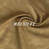 Buy cheap 250GSM Tank Top Activewear Textured Knit Fabric For Sport Suit from wholesalers