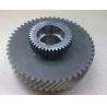 Buy cheap Hard Teeth Helical Gears from wholesalers