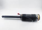 Hydraulic Shock Absorber For Mercedes Benz S-Class W221 Rear Left ABC Strut