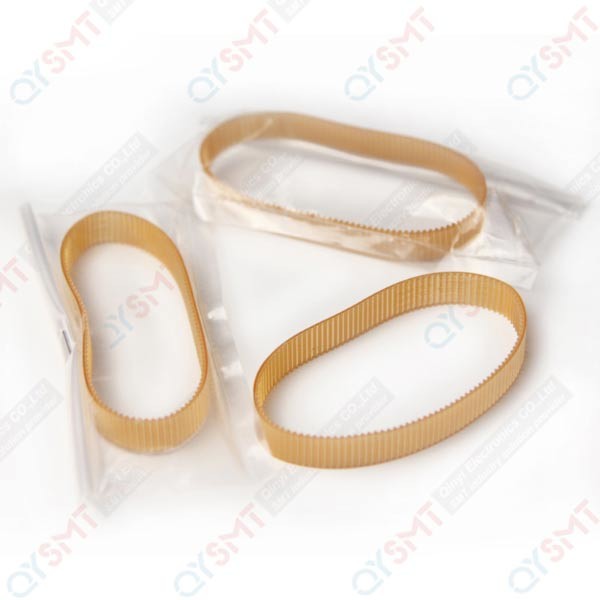 100% Tested SMT Spare Parts Yamaha Belt Original New Condition KV6-M7144-00X