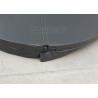 Buy cheap Custom Made In Ground Spa Covers Insulation Mildewproof Vinyl Materials from wholesalers