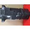 Buy cheap Excavator Hydraulic Center Joint Ass'y Komatsu PC220-7 PC228UU-3 PC300-7 Center Joint from wholesalers