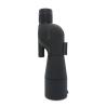 Buy cheap 25-75X60 Bird Watching Spotting Scope Waterproof With Tripod Mount from wholesalers