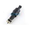 Buy cheap Truck Parts MONROE CB0033 Sleeve Type Cabin Air Shock Absorber DAF 265281 1444147 from wholesalers
