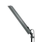 GL-80C RGB LED Video Light 70W for Beauty Salon Work Fill Light Color Light Rgb
