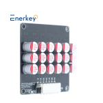 Enerkey 4S 5S 6S Lifepo4 LFP Battery Equalizer 5A Active Balancer Circuit Board