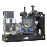 Buy cheap 250kw 300kw Stand By Deutz Diesel Generator Set Water Cooled 275kw from wholesalers
