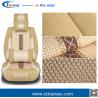 Buy cheap microfiber pu leather crochet hook knit Car Seat Cover 2015-2016 Protect Car Seat from wholesalers