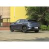 Buy cheap Export Luxury High Quality Electric Vehicle Car Sport Automatic Battery BYD Sea Lion 07 SUV EV Car from wholesalers