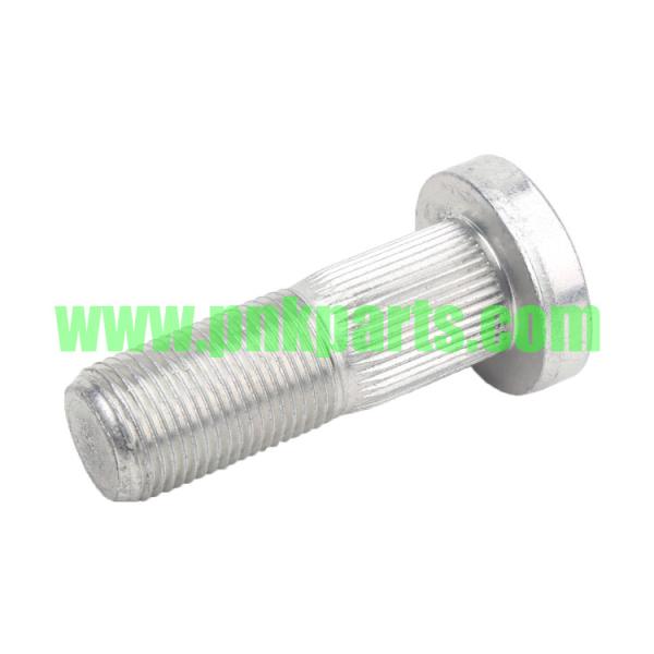 Buy cheap 83955490 tractor Parts NH Bolt Agricuatural Machinery Parts from wholesalers