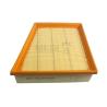 Buy cheap 16546-6CT0A-C180 165466CT0AC180 Auto Air Filter For Nissan Universal Teana 5411 from wholesalers
